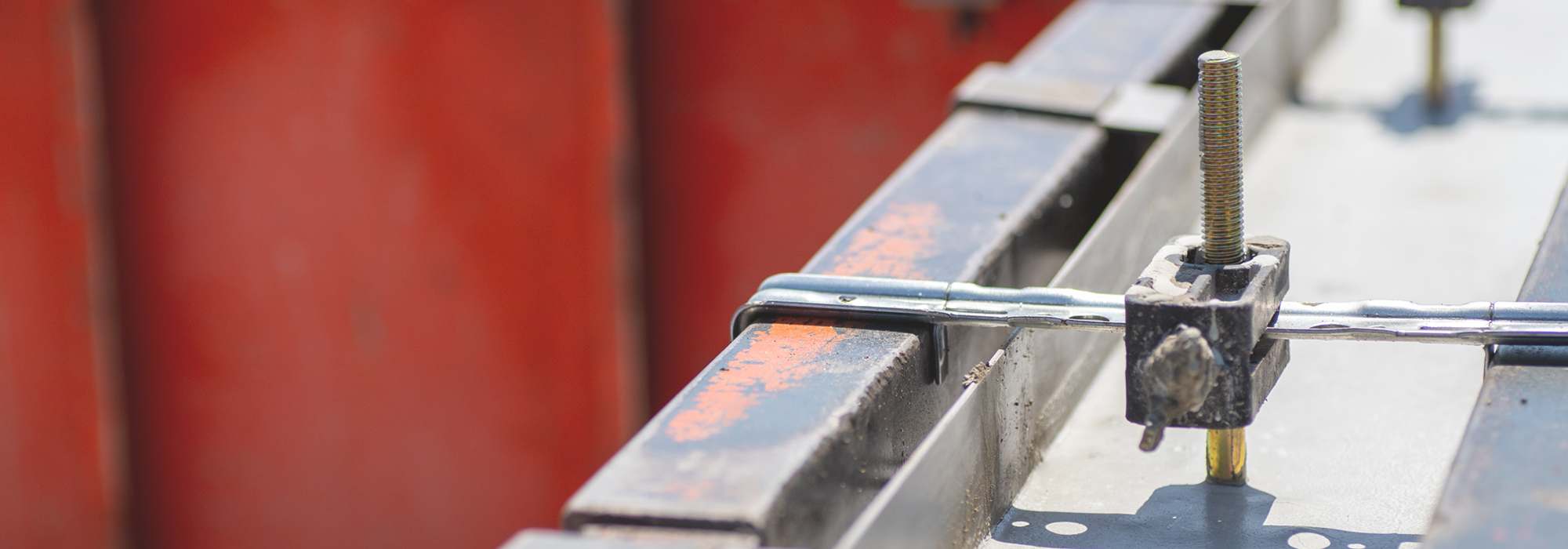 株式会社山形生コン